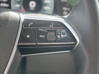 Audi A6 Avant 45 2.0 TFSI design