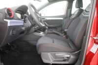 Seat Ibiza FR 1.0 TSI