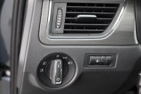 Skoda Rapid 1.0 TSI Clever