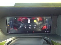 Fiat Grande Panda La Prima 1.2 MHEV Aut.