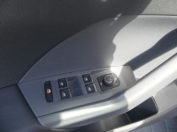 VW T-Cross 1.0 R-Line