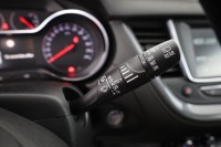 Opel Grandland X 1.2 Turbo Innovation