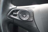 Opel Grandland 1.2 GS Line