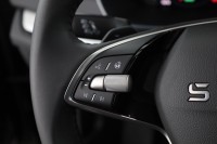 Skoda Octavia Combi 1.5 eTSI DSG