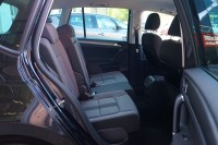 VW Golf Sportsvan VII 1.4 TSI Allstar