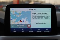 Ford Kuga 2.0 EcoBlue AT 4x4 C&C