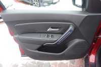 Dacia Duster II 1.5 Celebration