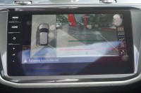 VW Tiguan Allspace 2.0 TDI Highline 4Motion