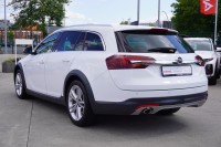 Opel Insignia CT Country Tourer 2.0 CDTI