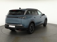 Peugeot 5008 1.2 mHEV Aut.