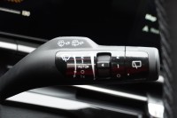 Kia Sportage 1.6 T-GDI Aut. Facelift