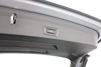 BMW 118 i Sport Line