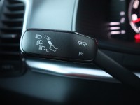 Skoda Karoq 1.5 16V TSI DSG Style VC