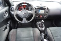 Nissan Juke 1.6 Nismo RS