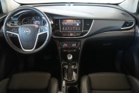 Opel Mokka X 1.4 Turbo Edition