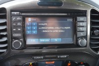 Nissan Juke 1.6 Nismo RS 4x4 DCT
