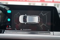 VW Golf VIII Variant 1.5 TSI