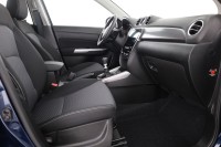 Suzuki Vitara 1.4