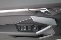 Audi A3 Sportback 35 TFSI s-tronic S-Line