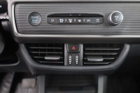 Ford Tourneo Courier Titanium 1.0 EB Aut.