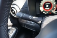 Nissan Juke 1.0 DIG-T N-Design Aut.