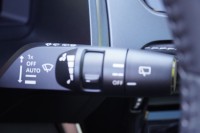 Nissan Qashqai Tekna 1.3 Dig-T Aut.