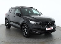 Volvo XC 40 XC40 B4 R Design