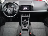 Skoda Karoq 2.0 TDI Clever