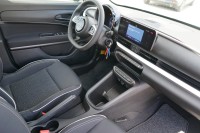 Fiat 600 1.2 T3 mHEV Aut.