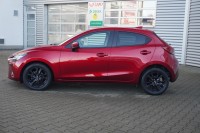 Mazda 2 1.5 Kizoku