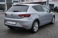 Seat Leon 1.5 Style
