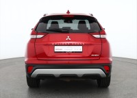 Mitsubishi Eclipse Cross 2.4 PHEV 4WD Intro Edition