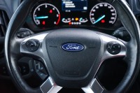 Ford Grand Tourneo Connect 1.5 EcoBlue Titanium