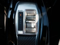Peugeot 2008 PureTech 145 Aut.