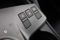 Kia Sportage 1.6 T-GDI Black Edition Aut.