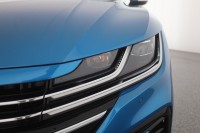 VW Arteon SB 2.0 TSI R-Line