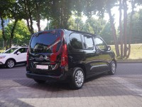 Opel Combo Life 1.2 Turbo Edition