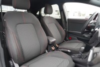 Ford Puma 1.0 M-Hybrid ST-Line Aut.