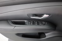 Hyundai Tucson 1.6 T-GDI