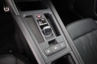 Cupra Formentor 1.4 e-Hybrid VZ