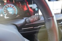 VW Golf VIII 1.5 TSI United