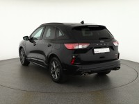 Ford Kuga 2.5 Hybrid ST-Line X