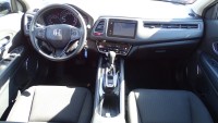 Honda HR-V 1.5 VTEC Elegance