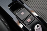 Kia xcee'd XCeed 1.6 T-GDI Black Edition