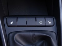 Hyundai i20 1.2