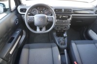 Citroen C3 1.2 PureTech 110 Feel S/S