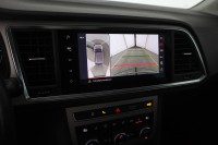Seat Ateca 1.5 TSI DSG Xperience