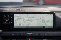 Kia K4 Sportswagon 1.6 T-GDI Aut.