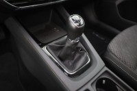 Skoda Octavia Combi 1.5 TSI Style