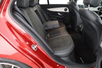 Mercedes-Benz E 200 E200 T-Modell AMG Line